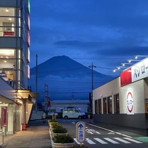 爆笑（翻自 初音ミク)