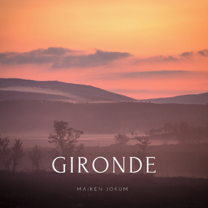 Gironde