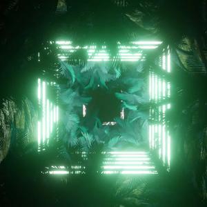 Unuttun Mu Beni? (Unofficial Afro Remix)