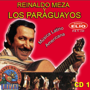 Brasileriño
