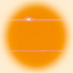 「Free」J Dilla x Jazz Lofi Type Beat "昏"