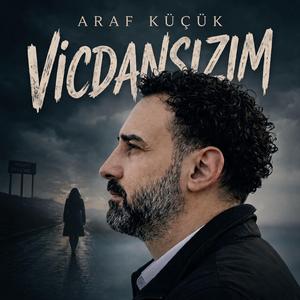 Vicdansızım