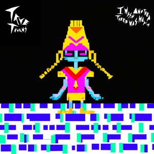 Hopeless Feeling (Instrumental Mix)