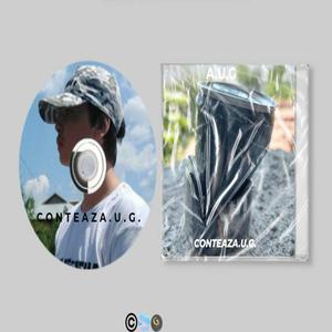 ConteazA.U.G.