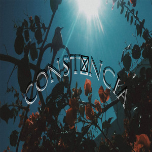 Constância