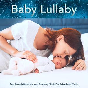 Baby Lullaby