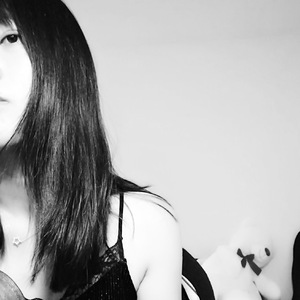 笨拙的我学不会刀尖上起舞（wav）