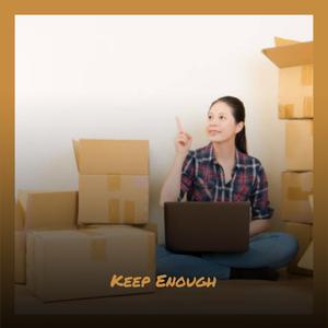 Proposed Arrangement