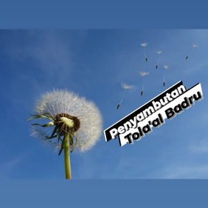Penyambutan (Tola'al Badru) (Remastered 2023)