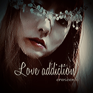 死体憑依修羅場