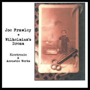 The Stenographer's Assistant