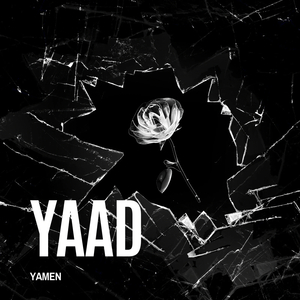 Yaad