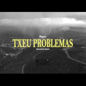 Txeu Problemas