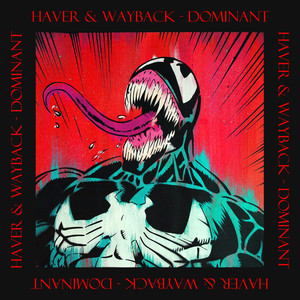 Доминант (Original Mix)