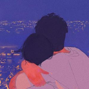 最後一封情书.（Prod by ATTBeat）