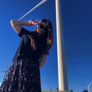 风车转动的诗句.wav