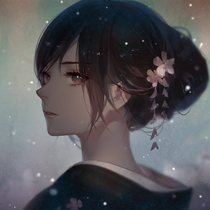 毁灭吧，世界！