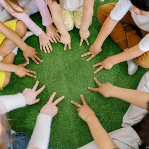 ma rentree au cp (feat. JulietteP)