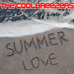 Summer Love (Da Brozz Remix)