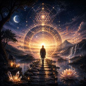 Сотворю Ночь