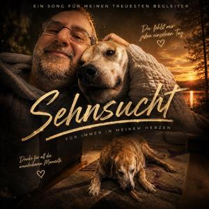 Sehnsucht