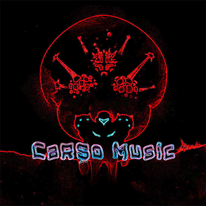 【FREE】"Posion" Trap Beat