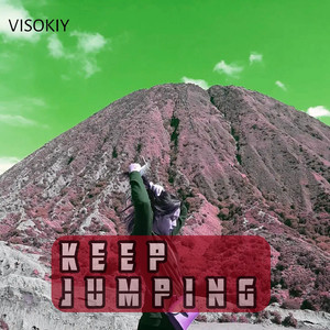 Keep Jumping