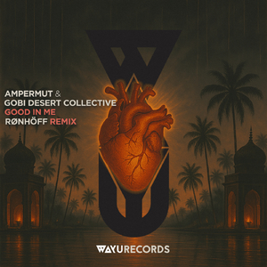 Good in Me (Rønhöff Remix)