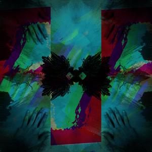 Disease (feat. blckbrd)