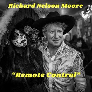 Remote Control