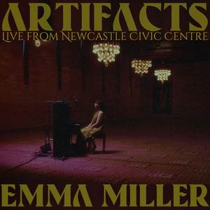 Run (Live from Newcastle Civic Centre)