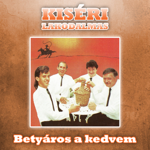 Ha még egyszer húszesztendős lehetnék mix (Árkolják a nagykőrösi temetőt)