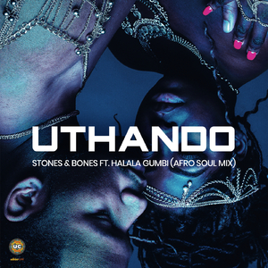 Uthando (Radio Mix)
