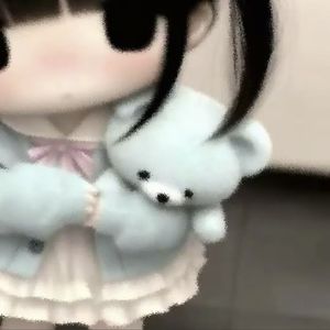 【FREE】pluggnb type beat “誓言“