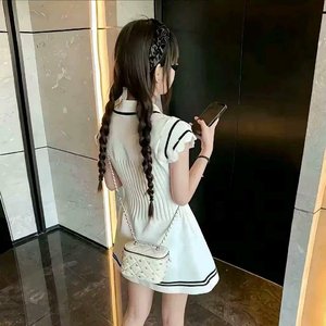 余佳琦专属