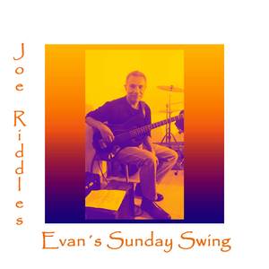 Evan´s Sunday Swing