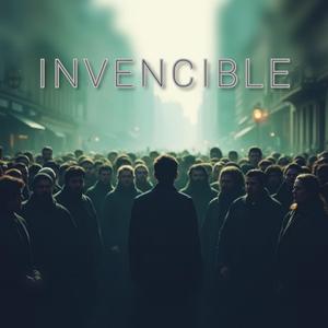 Invencible