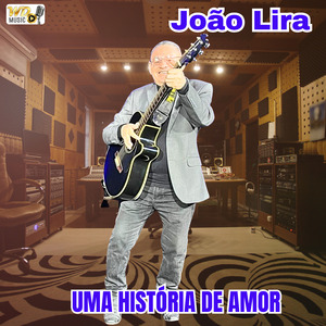 METÁFORA (MULHER MARAVILHA )