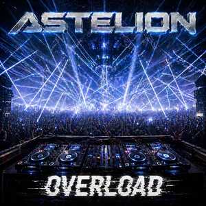 OVERLOAD