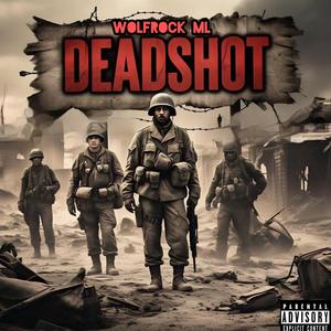 DEADSHOT