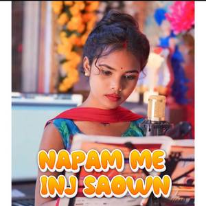 Napam Me Inj Saown