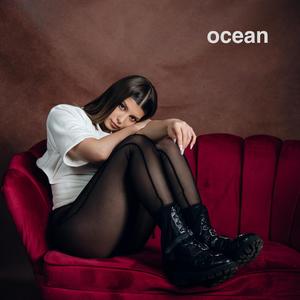 Ocean (feat. Eli)