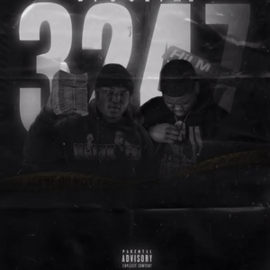 Undelay (feat. Project)