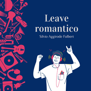 Discover Sealand Sounds