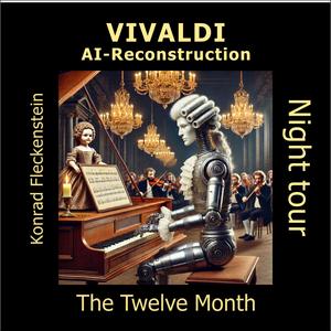 Vivaldi-May