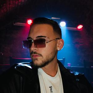 Lass mich Dich lieben (JPBEATZ Remix)