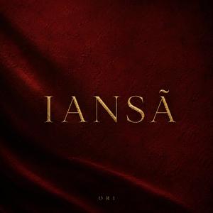 Iansã