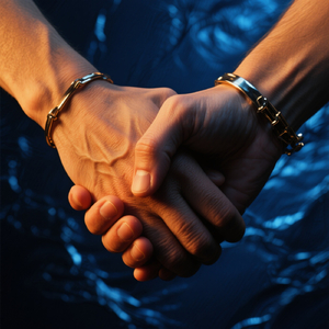 I Will Keep My Promise