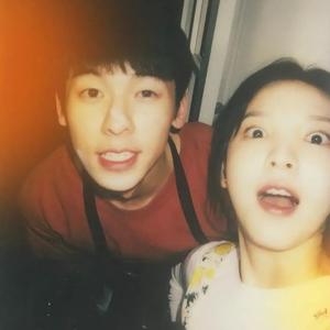 予你(我多想终点有你)