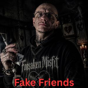 Fake Friends